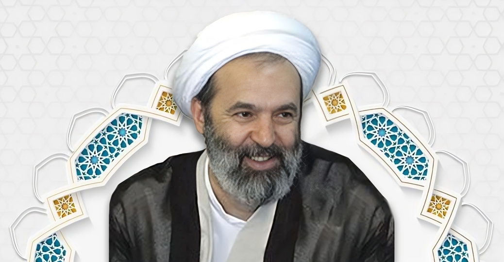 ali andalibi
