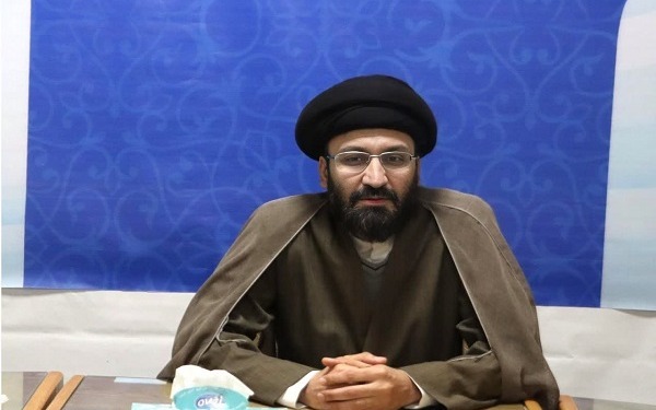مركز نور يوسّع منصته المدعومة بالذكاء الاصطناعي للبحوث الإسلامية والإنسانية