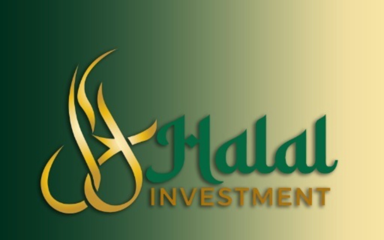 Halal Investing Industry Surges Toward $10 Trillion as Ethical Finance Goes Mainstream