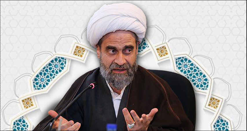 محمد محمدی قائنی