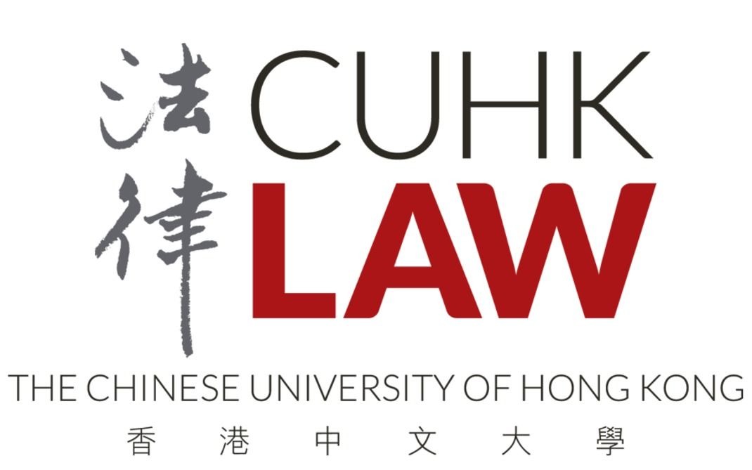 Machine Law Conference Explores Digital Frontiers