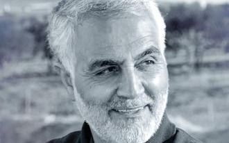 Soleimani’s Will: A Message to Scholars