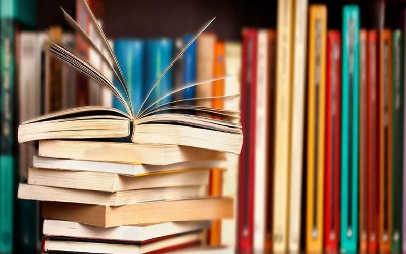 Over 40 New Titles Released by the Department of Contemporary Jurisprudence (Fiqh) 