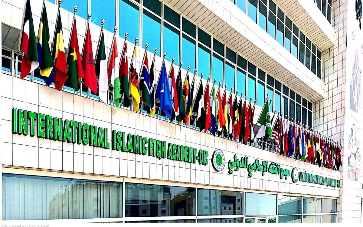 IFA Urges Fatwa Bodies to Adopt Five Guiding Models