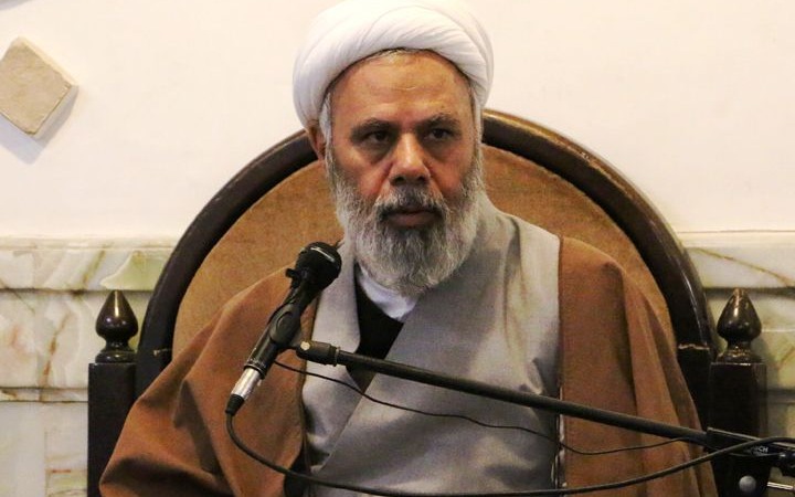 Assessing Reliability of Key Hadith Transmitters