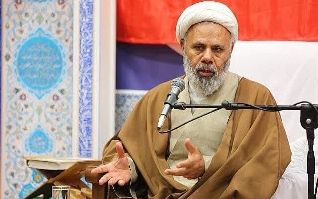 البحث في وثاقة «أبان بن عثمان» و«السکوني» و «سهل بن زیاد»