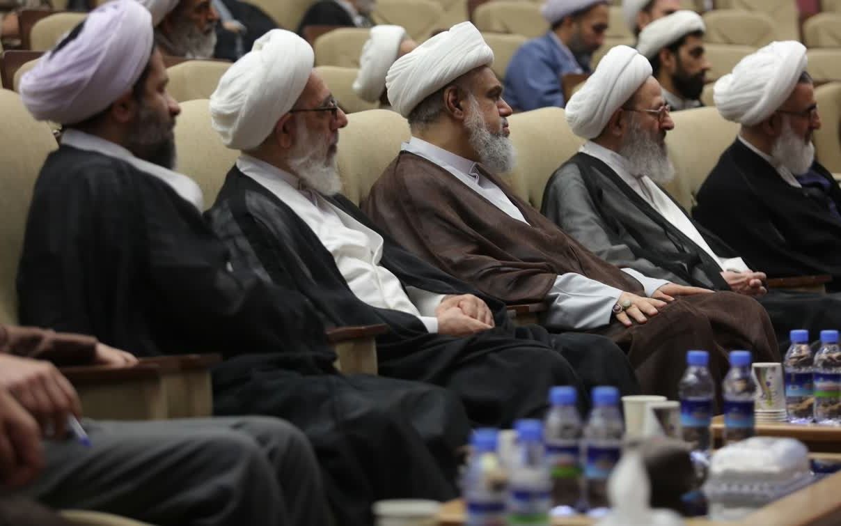 فقه معاصر