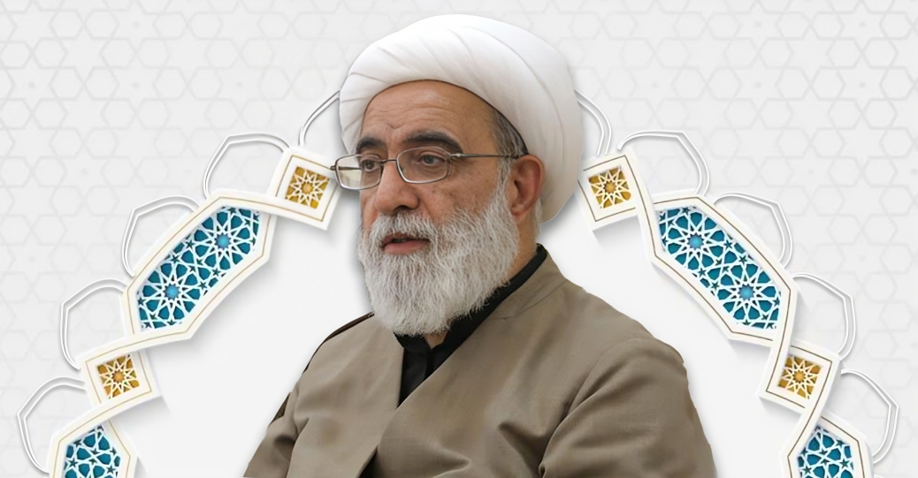 مهدی شب زنده دار