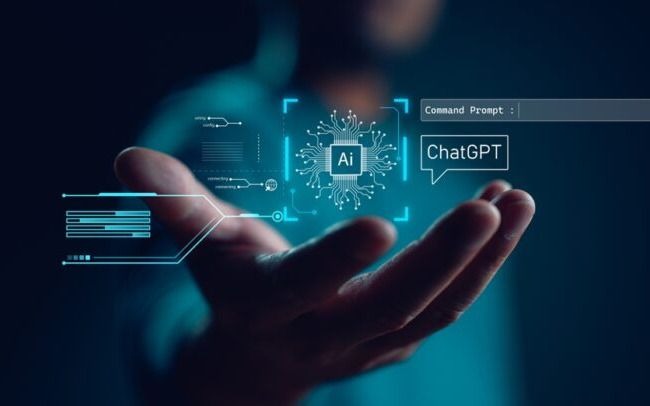 US AI Executive Order – Part III: Reactions
