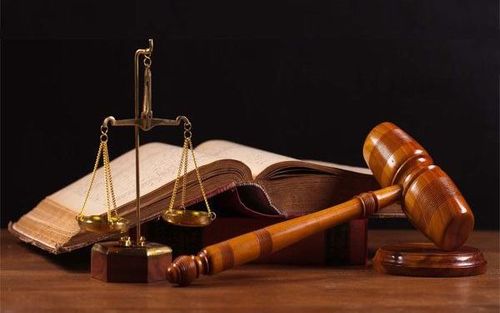 Advanced Dars-e Khārij Course on Fiqh of Legislation