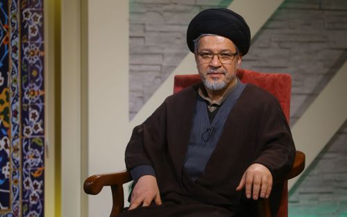 تدوین سند ملی هوش مصنوعی در قالب ۷ اولویت