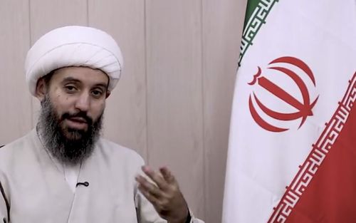 دعوت به ارائه پیشنهاد در جهت تحول در مدارک حوزوی