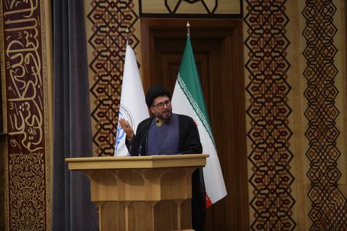 نقطه نظرات طلاب در سومین جلسه ایده پردازی