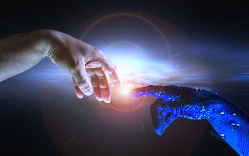 Cambridge Muslim College Hosts “Religion and Science 2018“