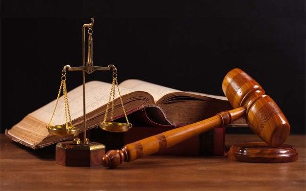 Advanced Contemporary Jurisprudence Course on the Jurisprudence of Legislation