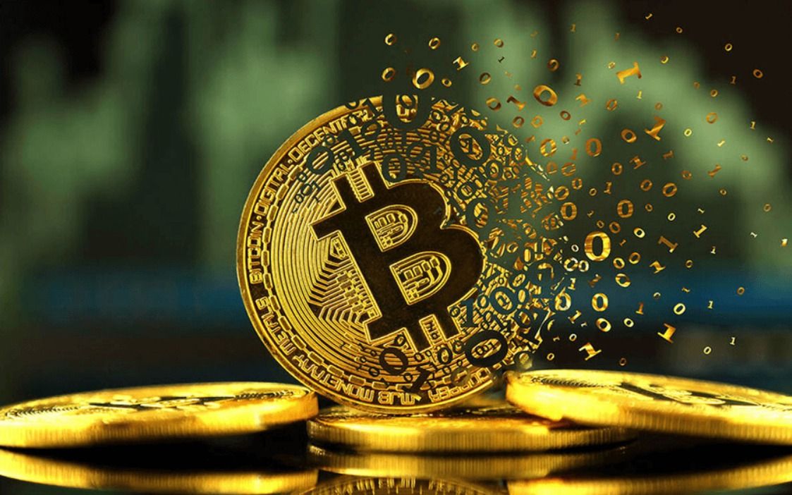 Lessons on the Jurisprudence of Cryptocurrencies and Bitcoin