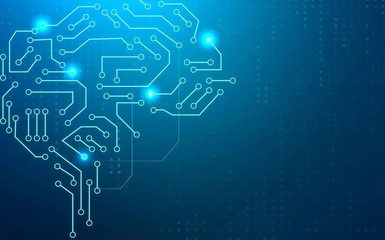 استخدام الذكاء الاصطناعي في الفتوى