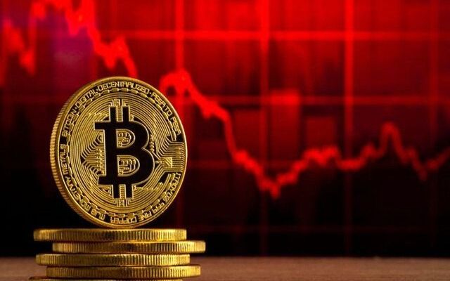 Course on the Jurisprudence of Cryptocurrencies and Bitcoin by Ustad Jawad Marwi for the Academic Year 2020 - 2021