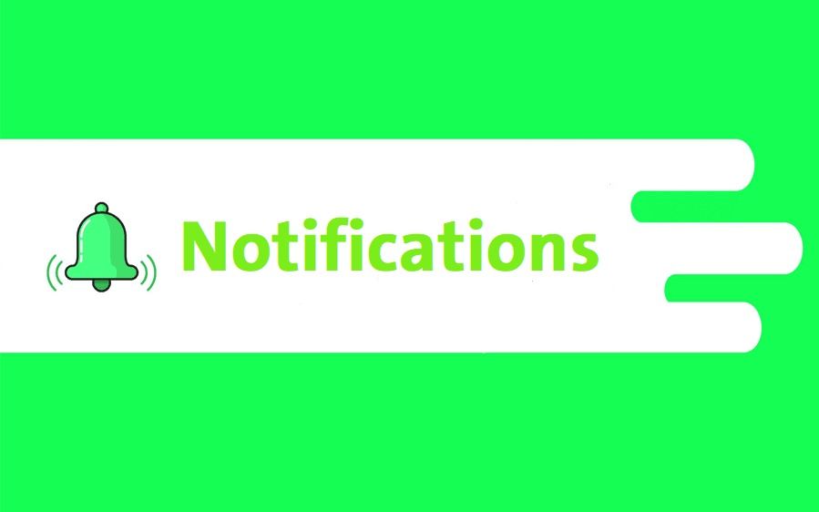 Department of Contemporary Jurisprudence Issues Notice on Publish Abuse 