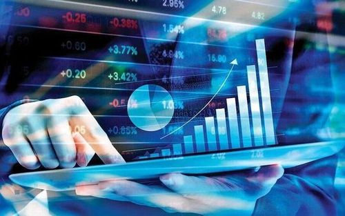 درس الخارج في فقه البورصة والأوراق المالية للسنة الدراسية (٢۰٢۰ – ٢۰٢١ م)