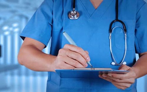 Advanced Course on Contemporary Jurisprudence on the Subject of the Jurisprudence of Medicine for the Academic Year 2020 - 2021