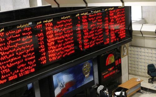 Advanced Level Lessons in Stock Markets and Securities, Ustad Shaheedi