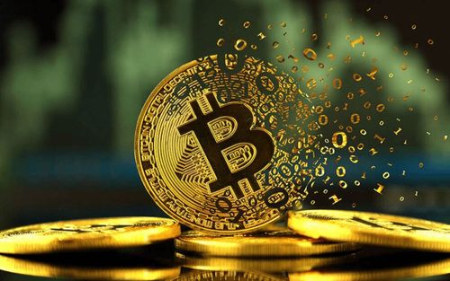 Lessons on the Jurisprudence of Cryptocurrencies and Bitcoin