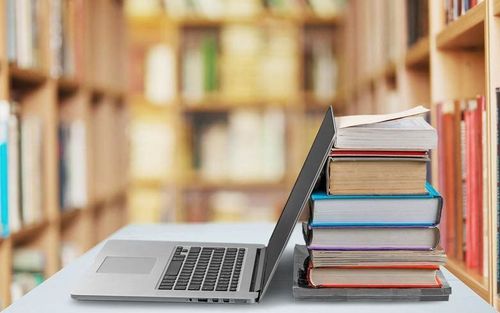 تسجيل الدروس التمهیدية للفقه المعاصر و الخارج في الفقه المعاصر لعام (1402 – ٢۰٢٣)