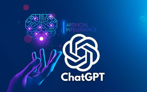 منع (ChatGPT) في إيطاليا بسبب الخوف من عدم الحفاظ على الخصوصية