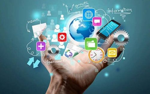 Jurisprudence of Social Relations with a Jurisprudential Approach to Social Networks and Instant Messaging Services