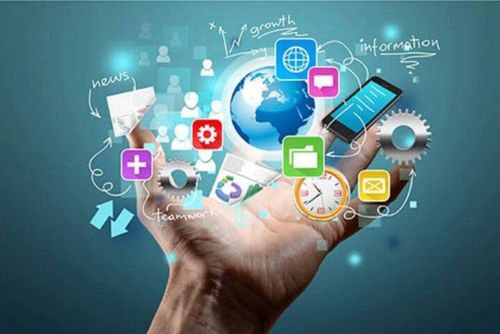 فقه العلاقات الاجتماعية في إطار فقه مواقع التواصل الاجتماعي وبرامج المراسلة