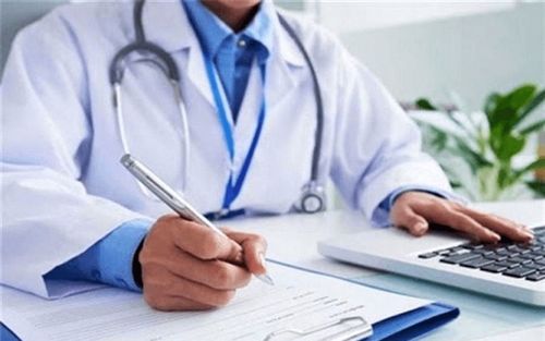 درس الخارج في فقه الطبّ