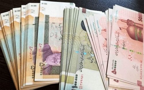 Advanced Contemporary Jurisprudence Course on The Nature of Money and its Laws 