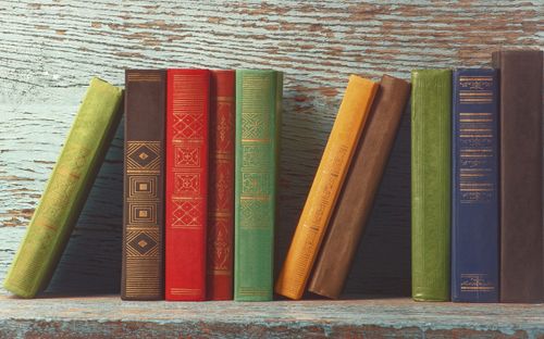 Official Commencement of 15 lessons in Advanced Level Contemporary Jurisprudence 